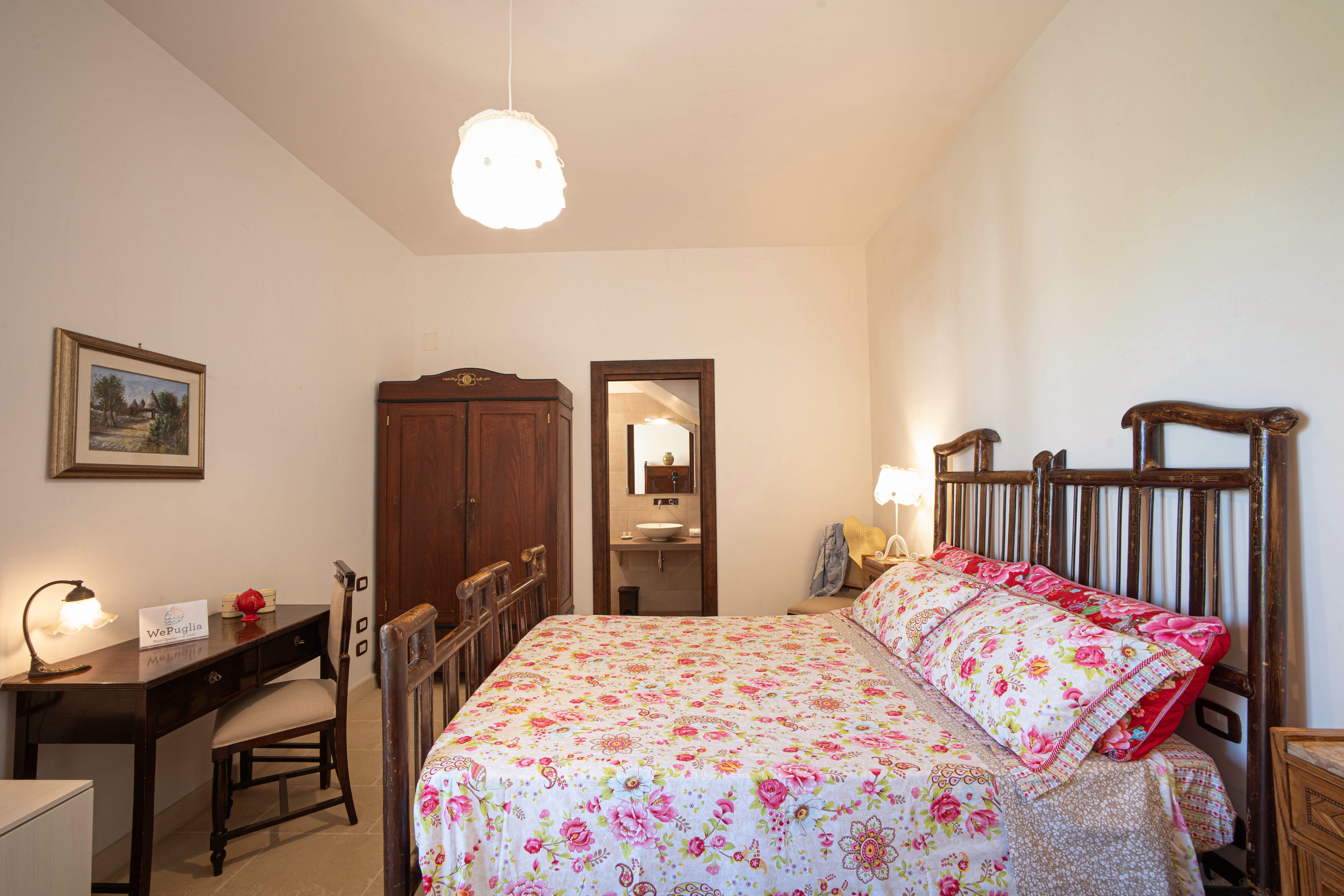 TERRA TERRA – Masseria Minunni by WePuglia