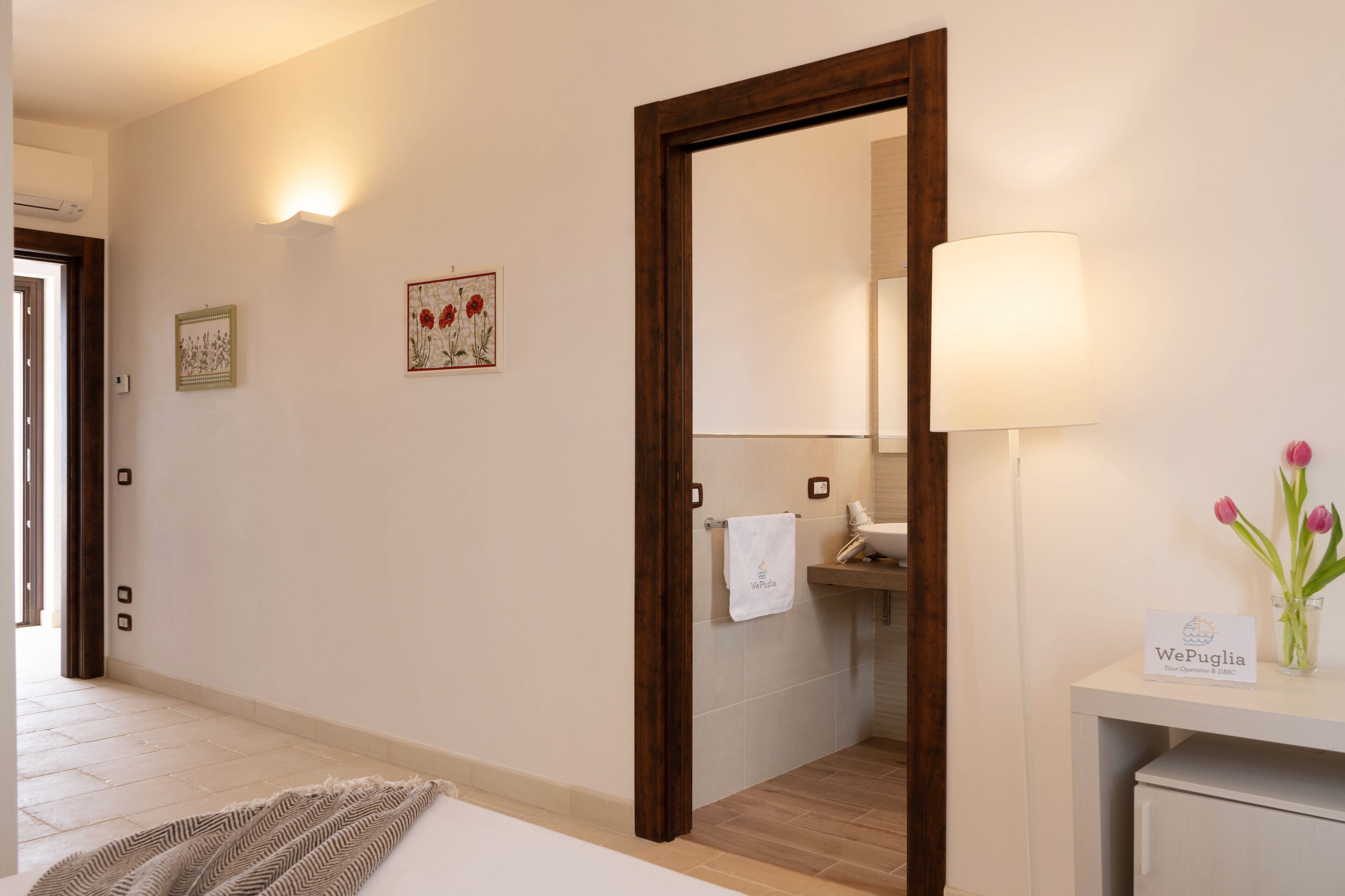TERRA TERRA – Masseria Minunni by WePuglia
