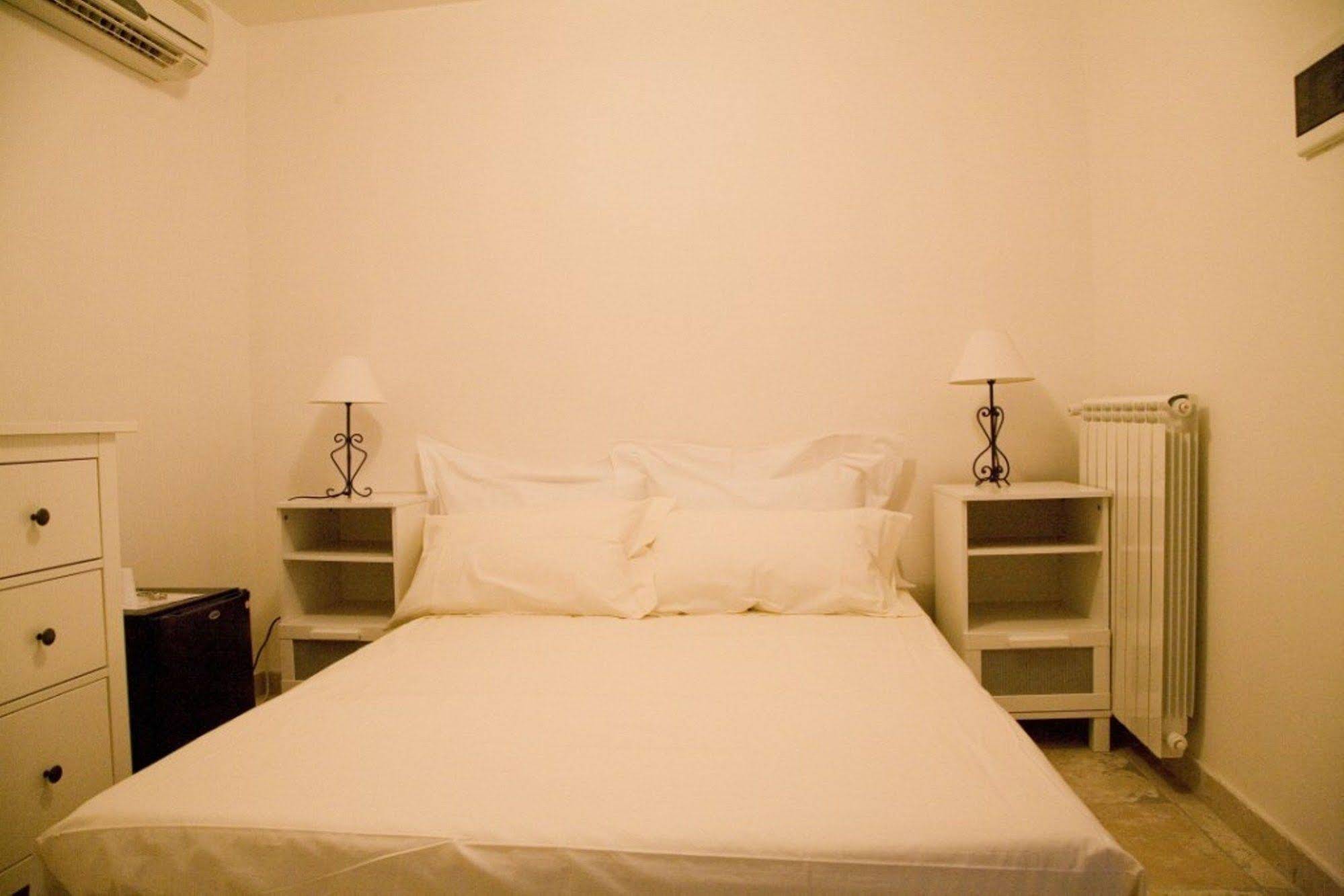 B&B Pignata