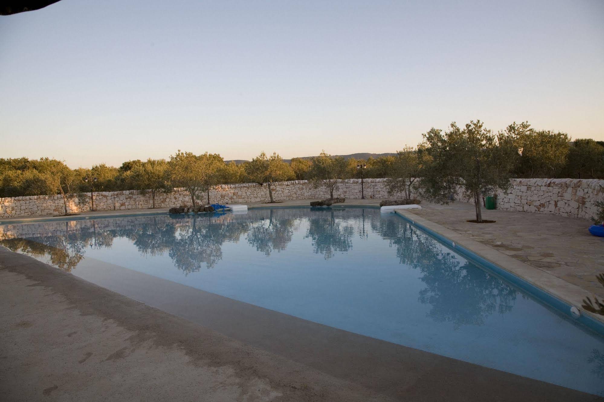 B&B Pignata