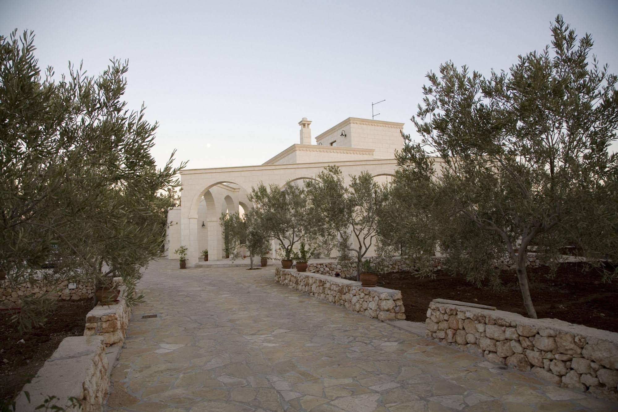 B&B Pignata
