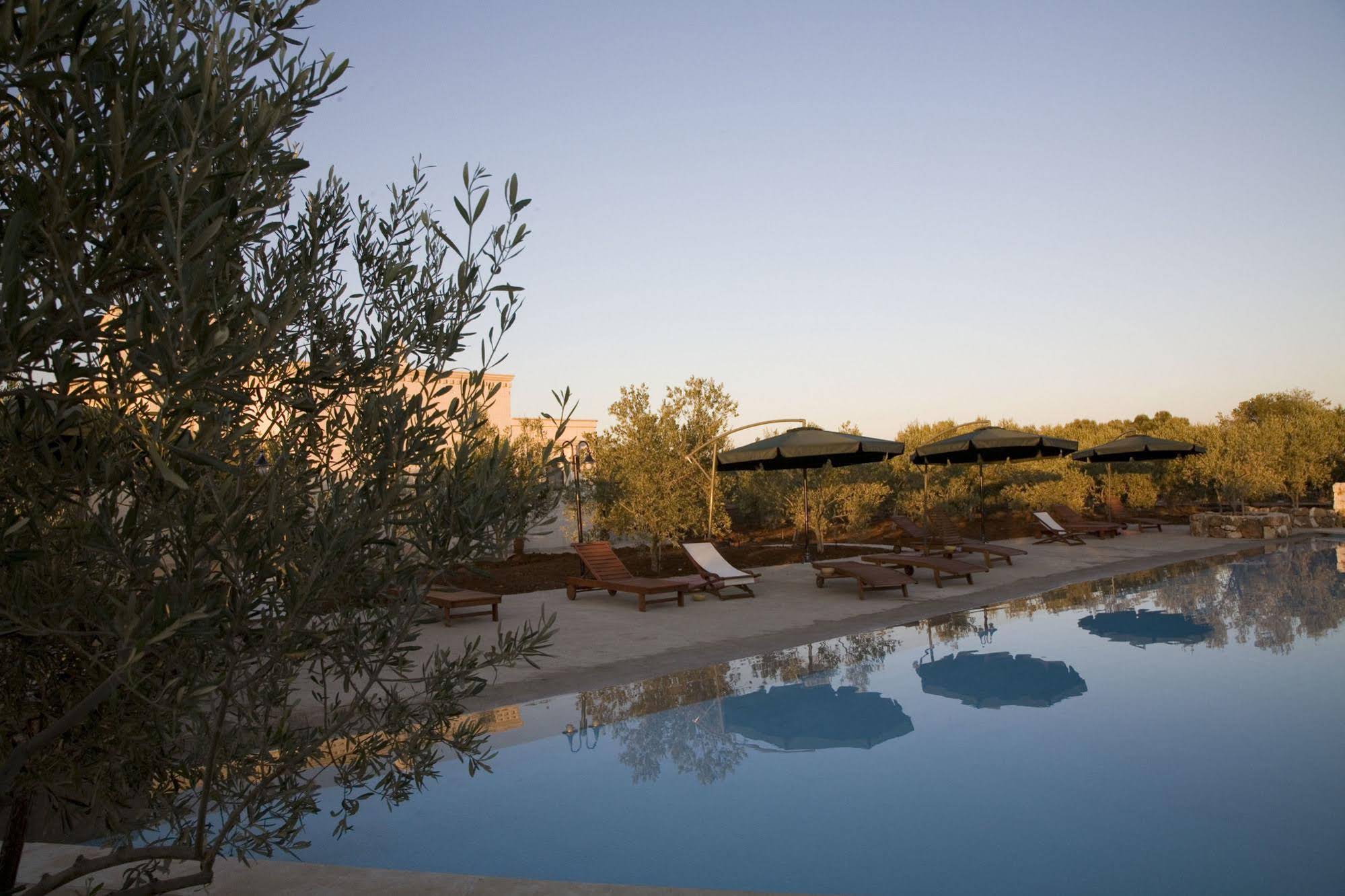 B&B Pignata