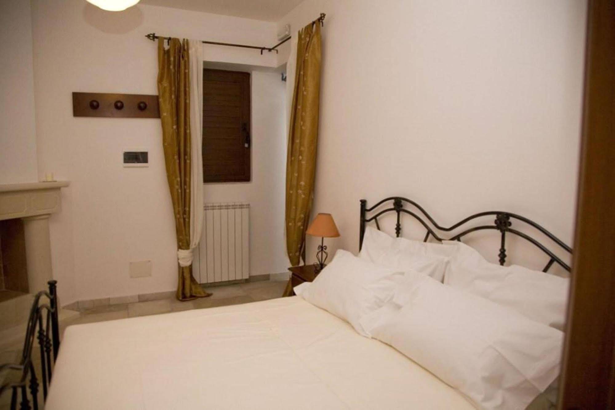 B&B Pignata