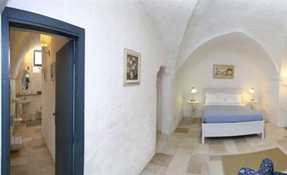 Masseria Eccellenza