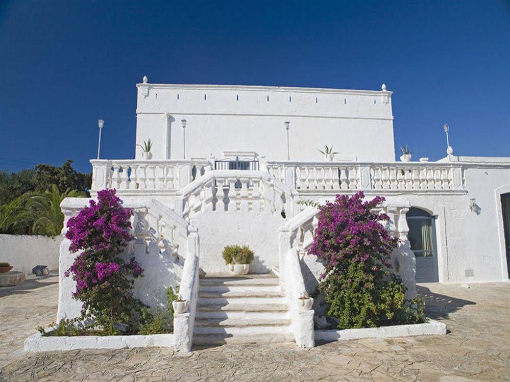 Masseria Eccellenza