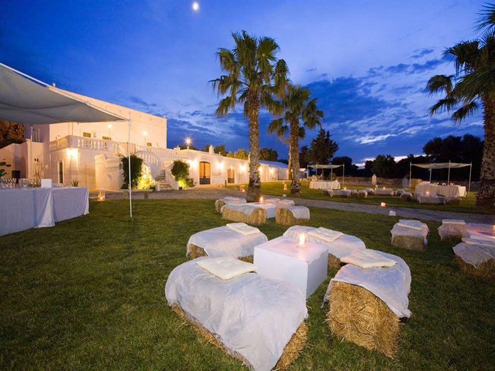 Masseria Eccellenza