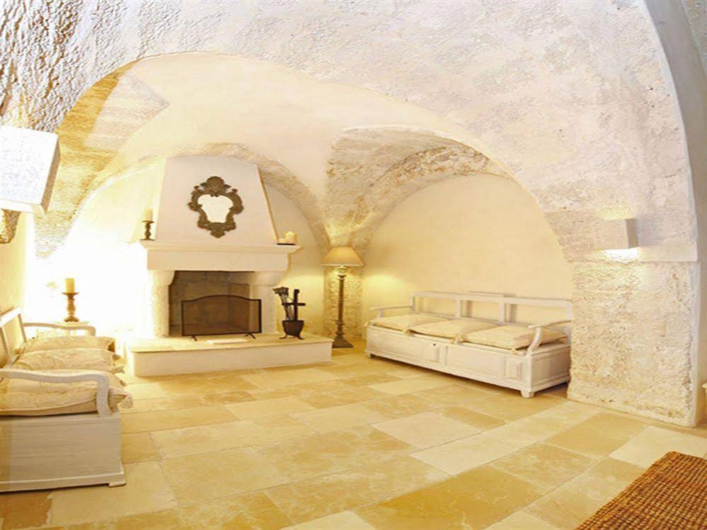 Masseria Eccellenza