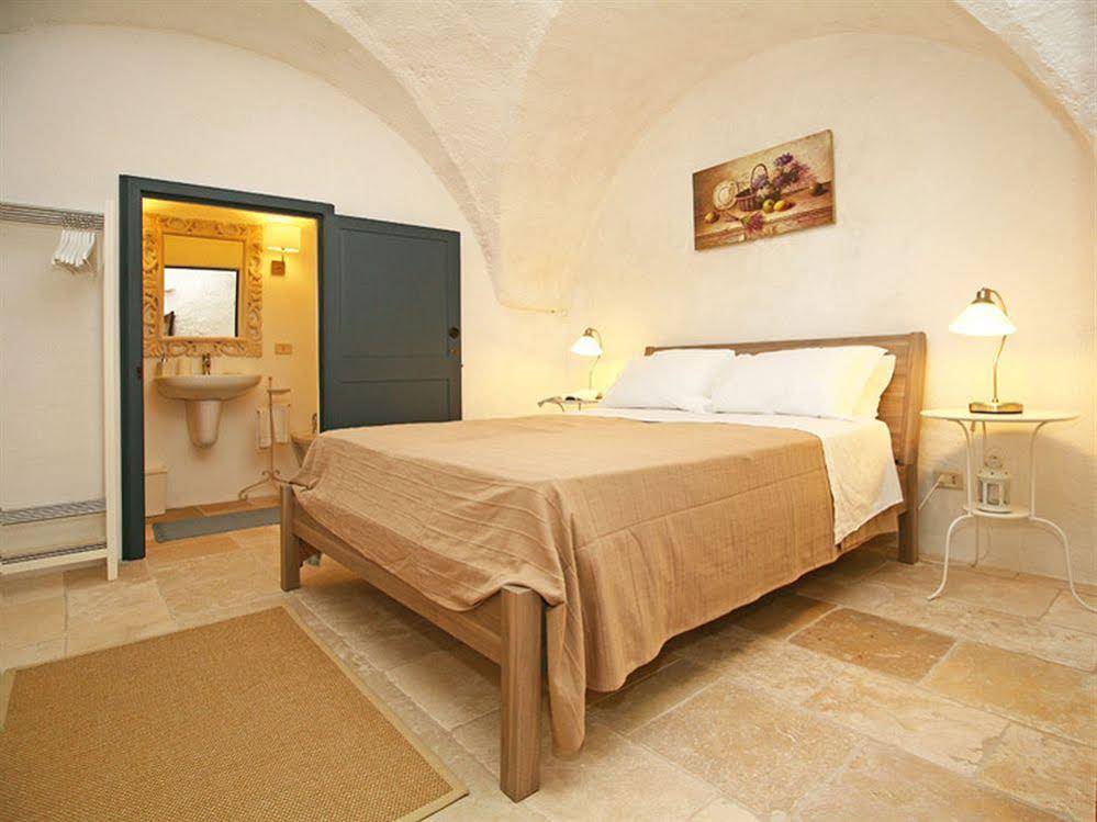 Masseria Eccellenza