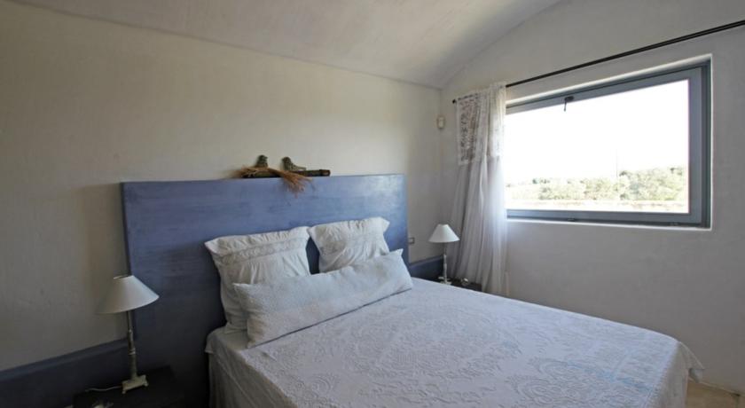 Masseria Lama Di Coccaro