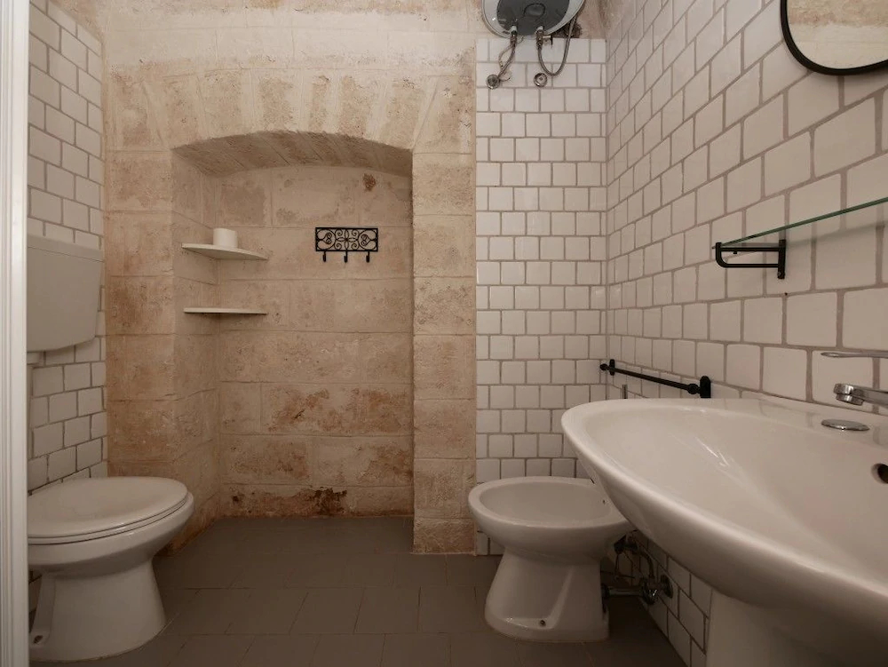 Masseria Maccarone