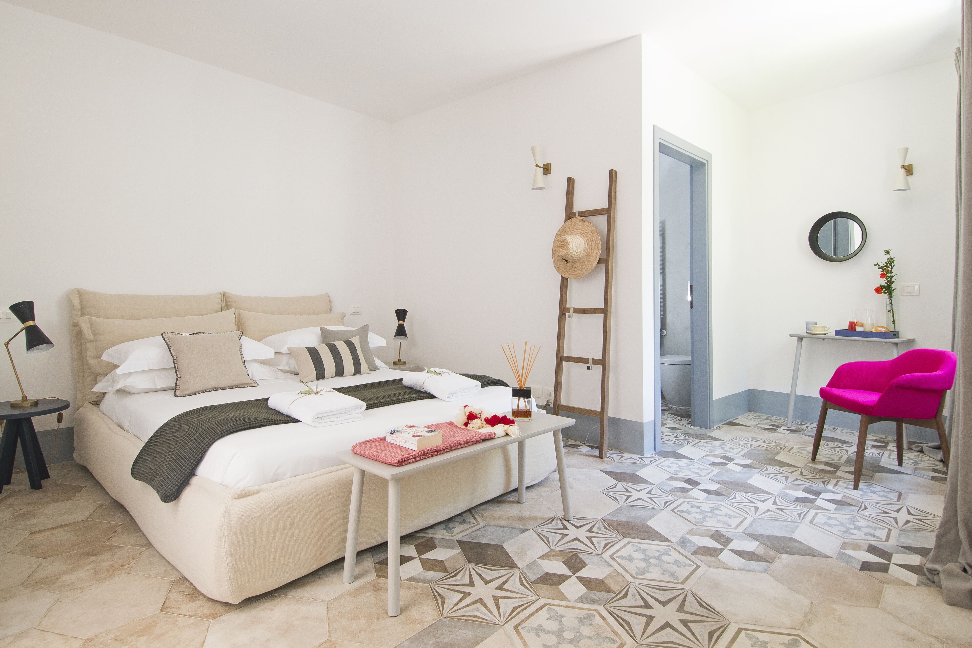 Masseria San Giovanni