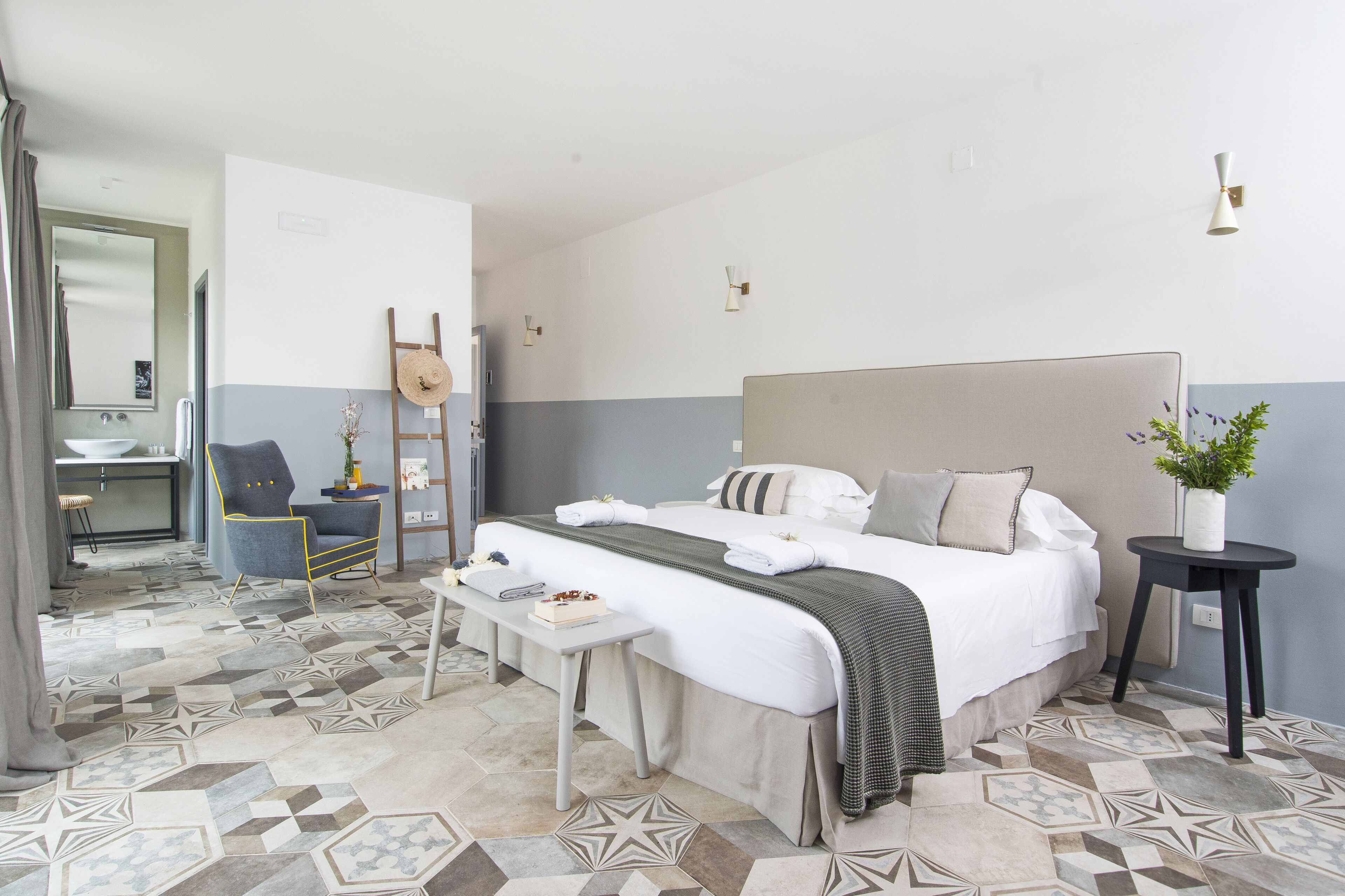 Masseria San Giovanni