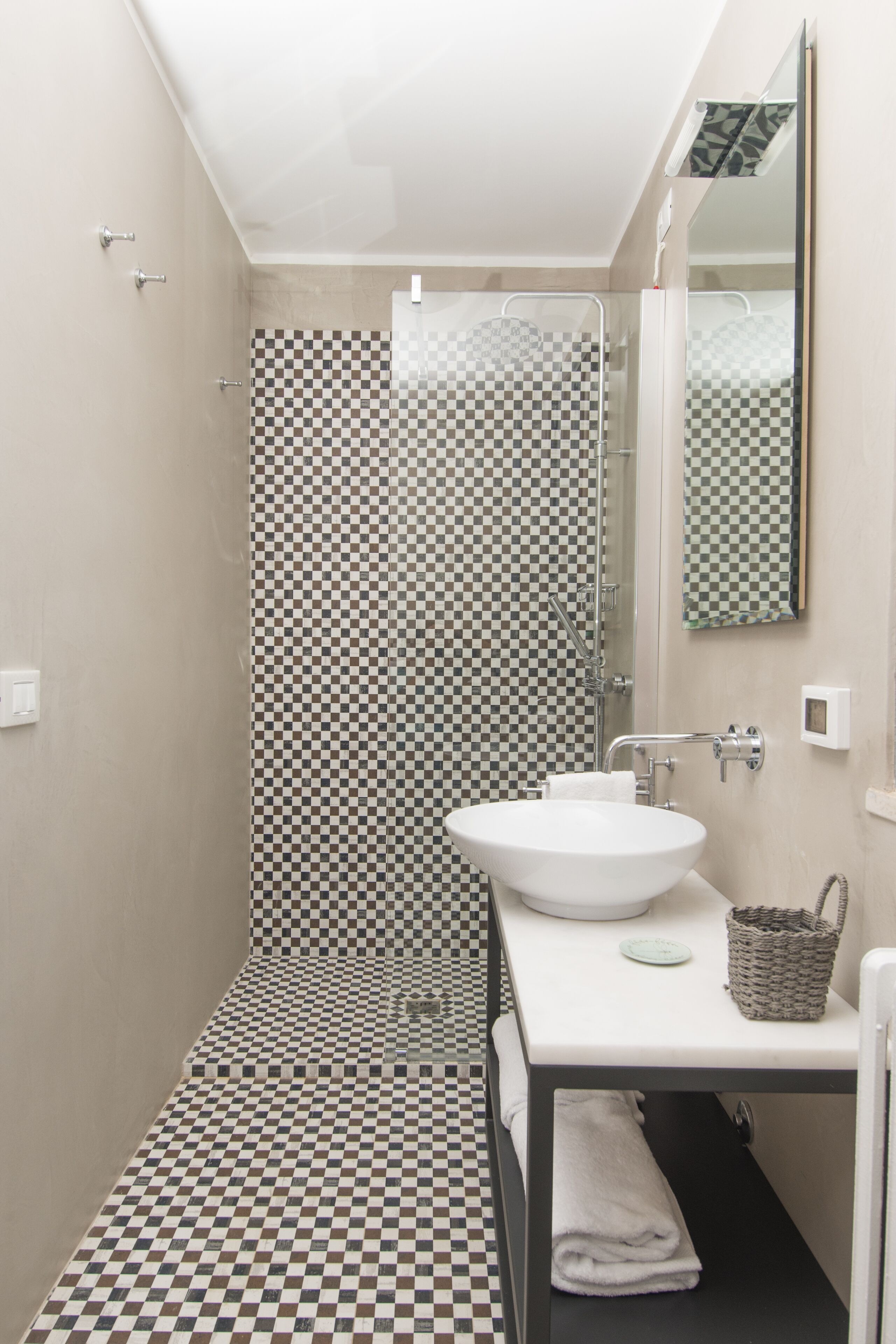 Masseria San Giovanni