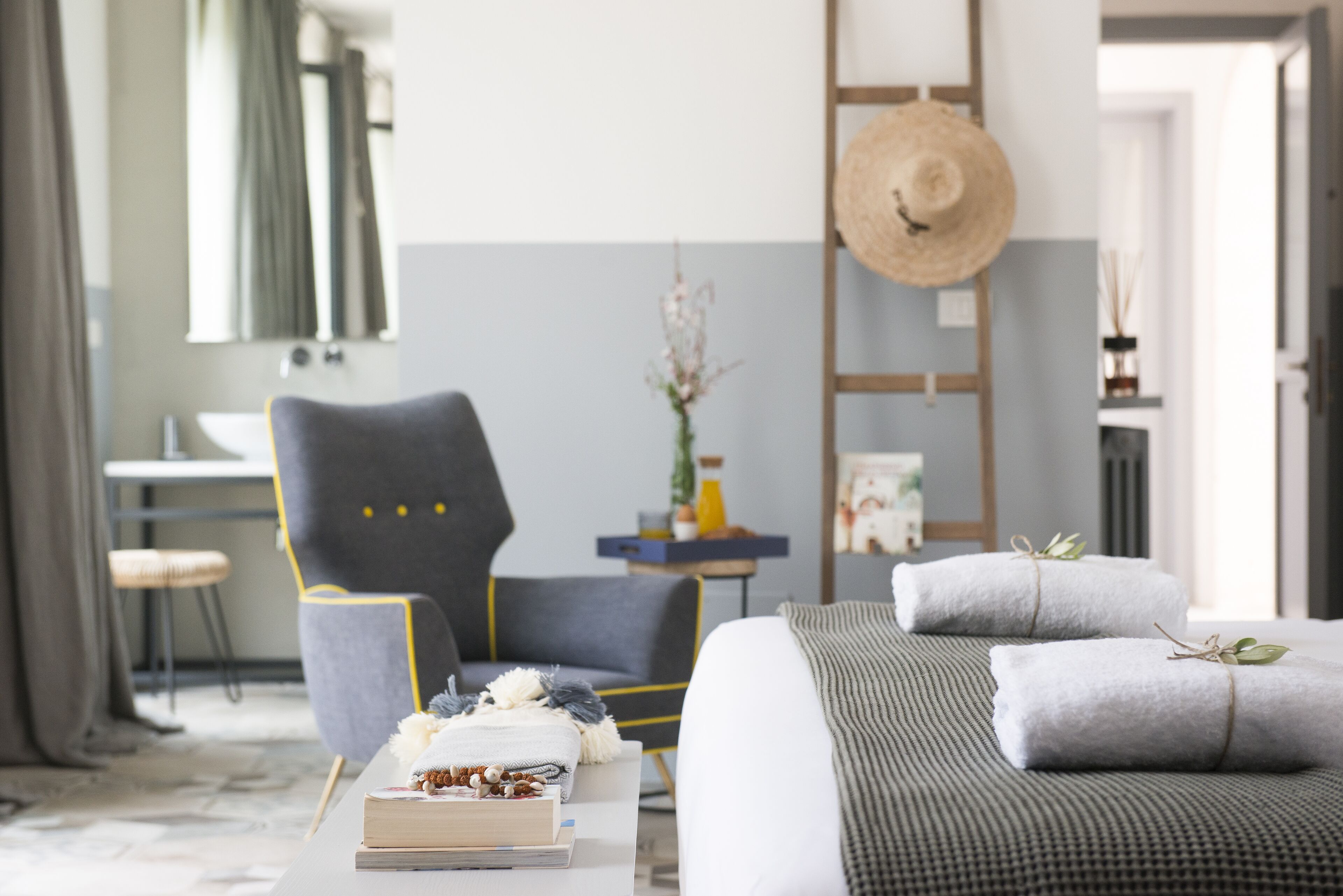 Masseria San Giovanni