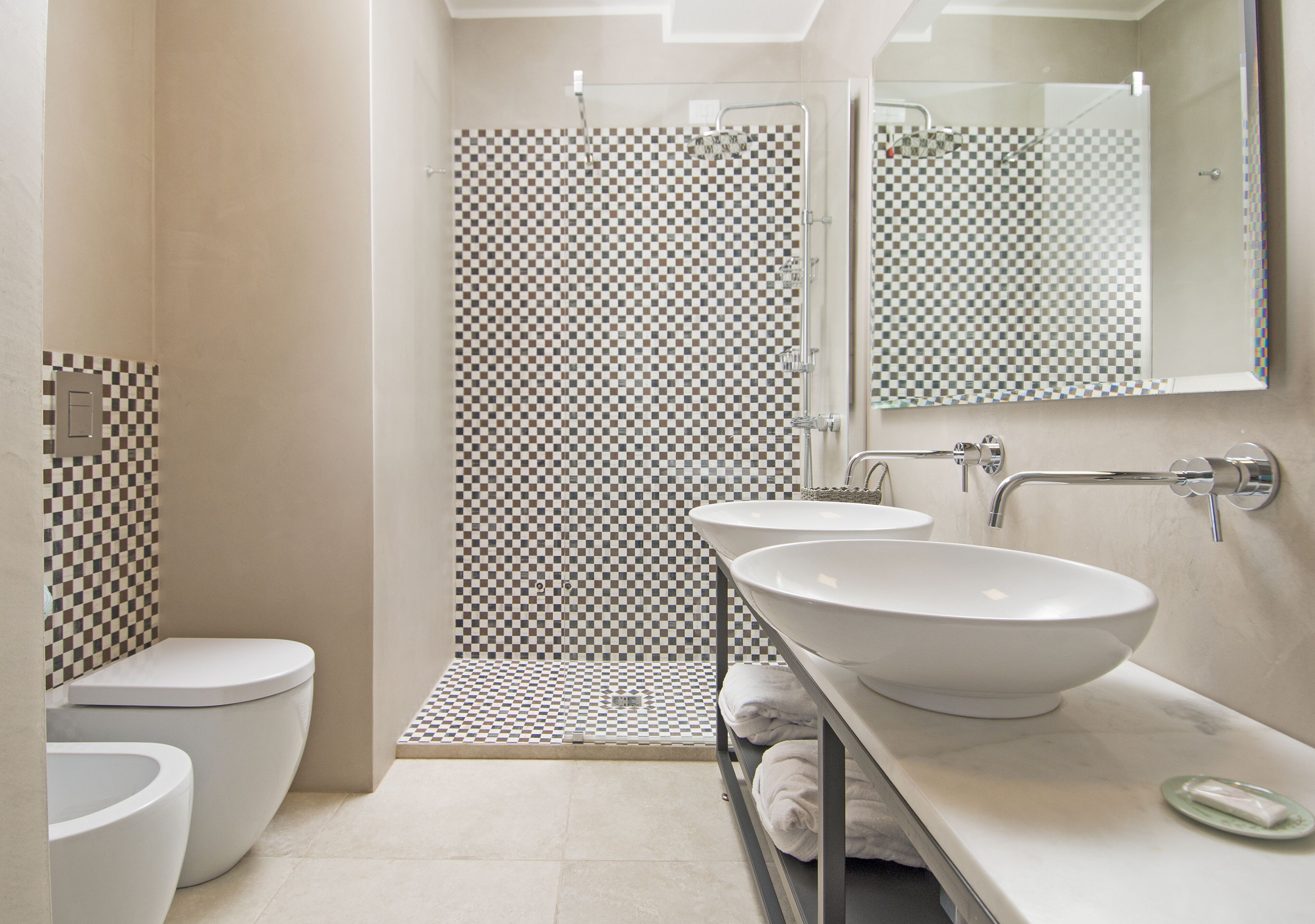 Masseria San Giovanni