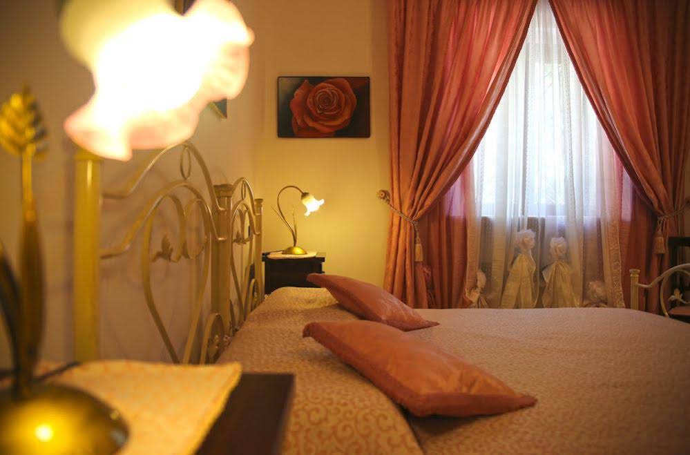 Villa Tonia