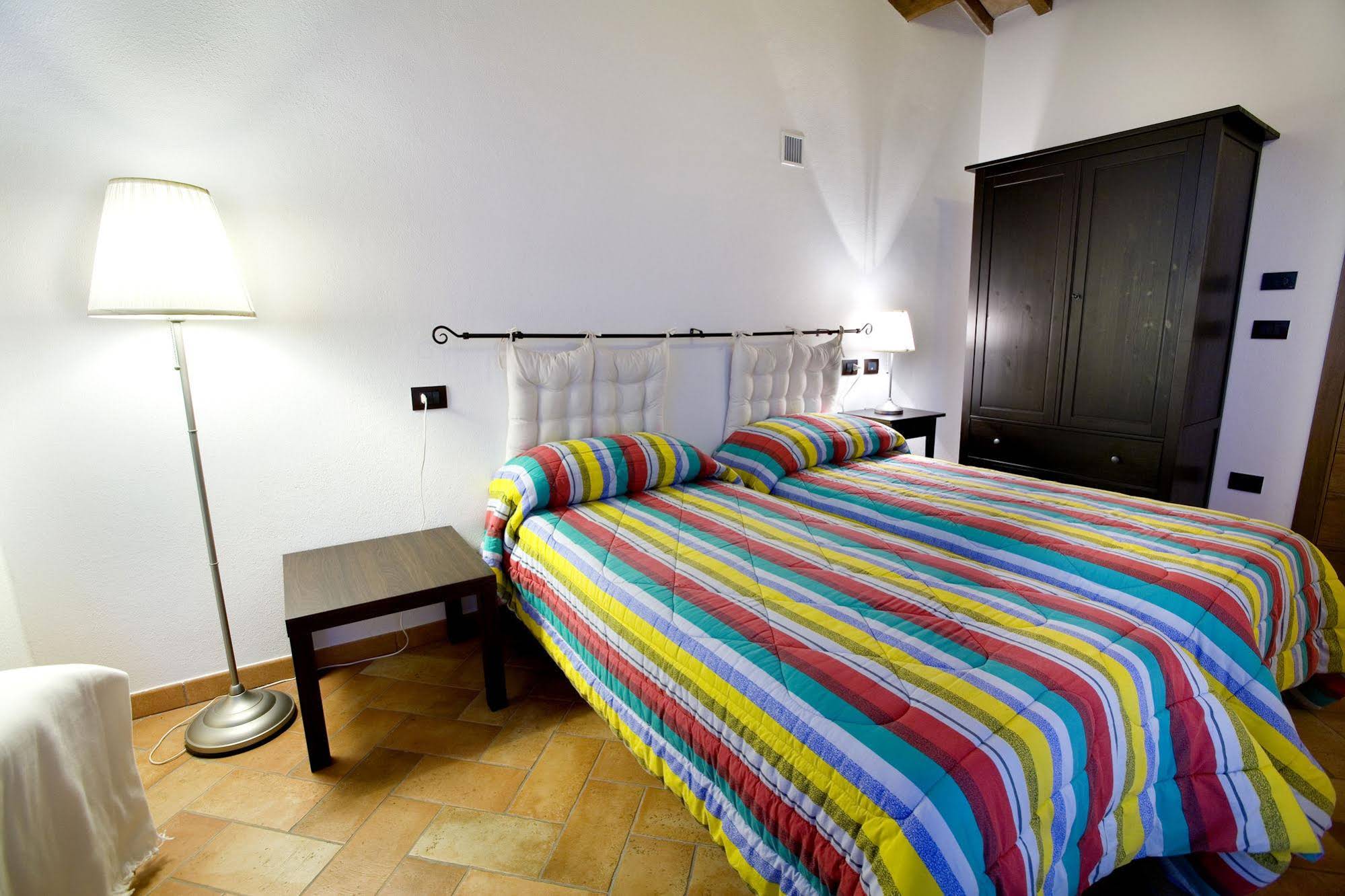 Villa Martina