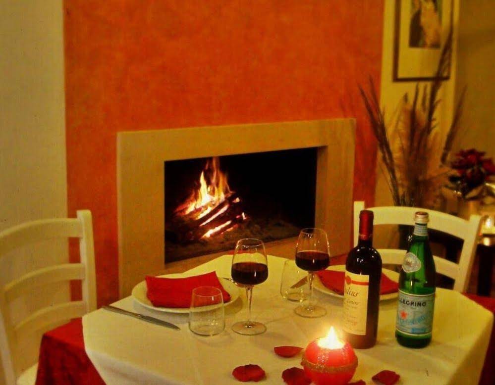 Villa Martina