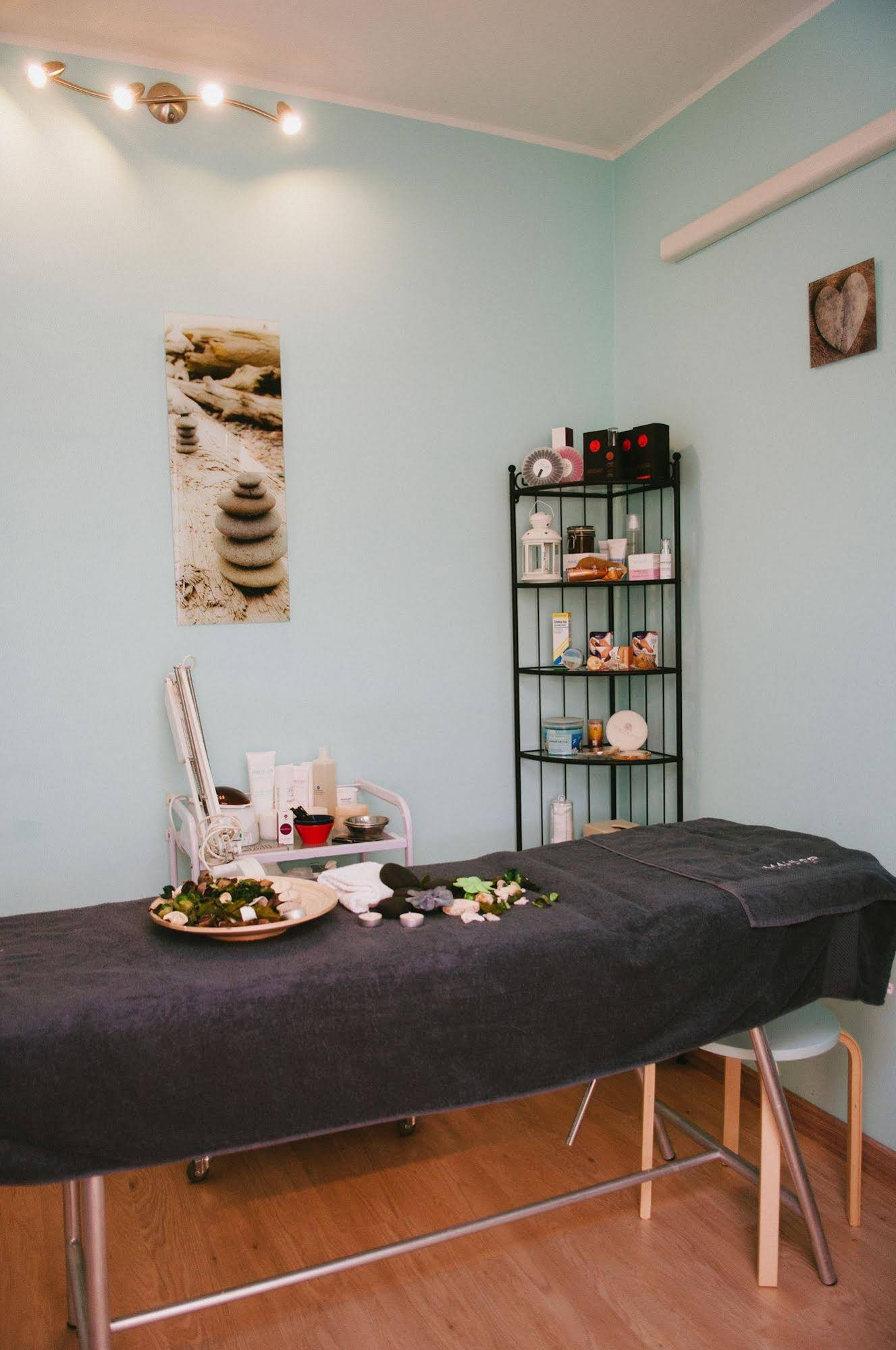 Girasole Camping Village