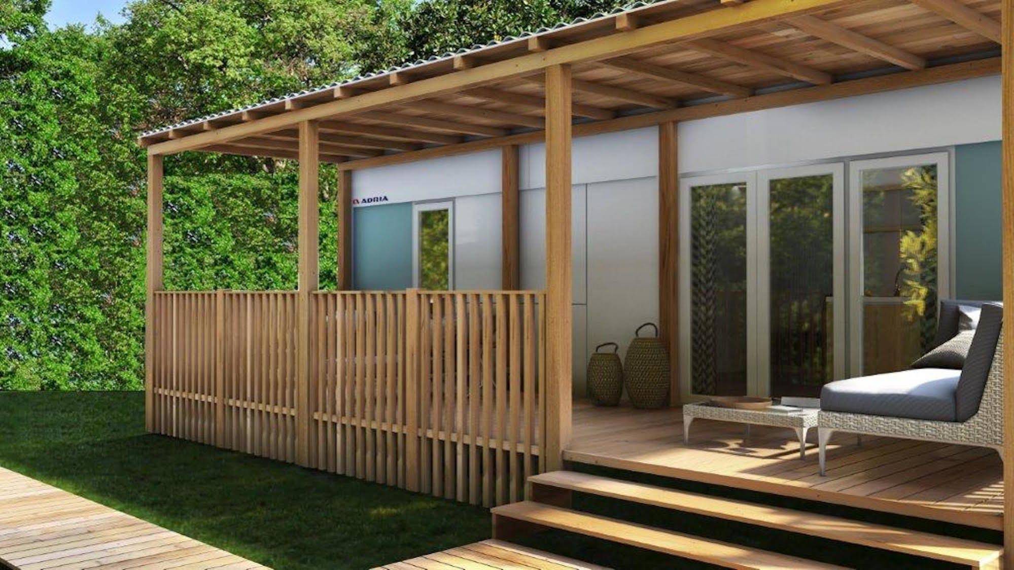 Girasole Camping Village