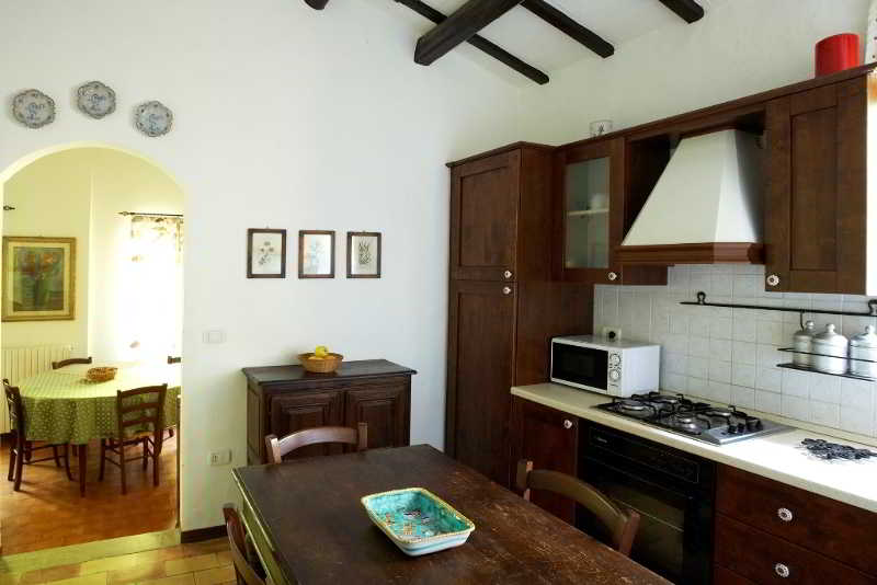 La Roverella