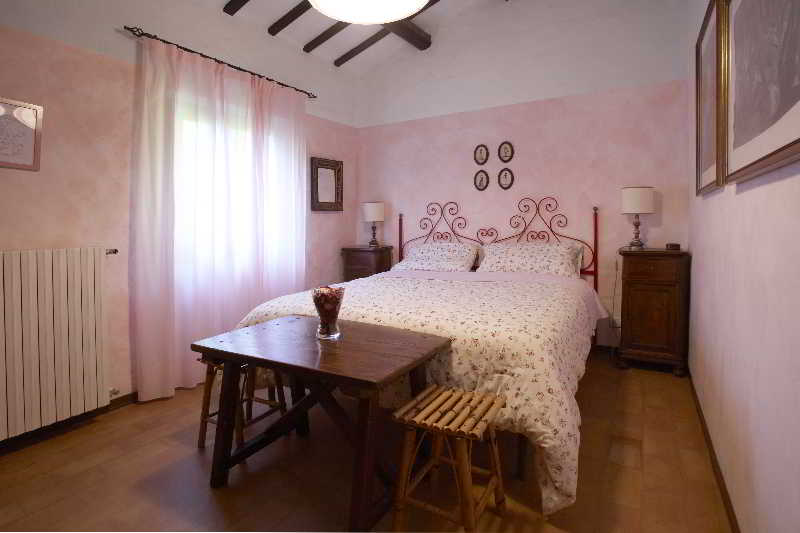 La Roverella