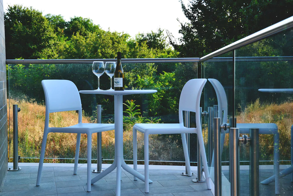 Villa Verna Agriresort