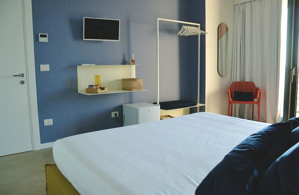 Villa Verna Agriresort