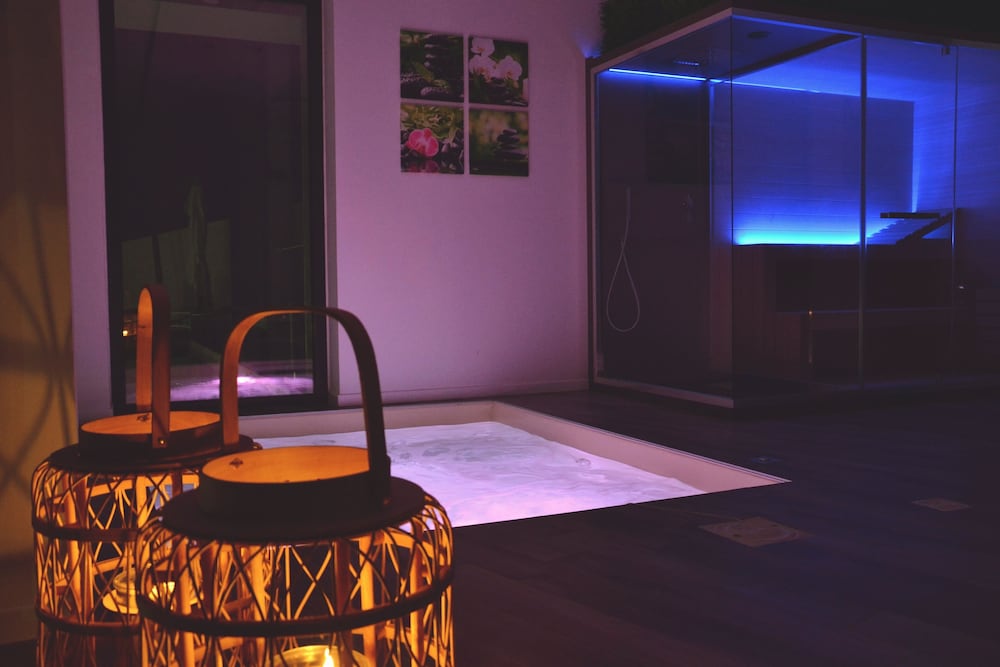 Villa Verna Agriresort