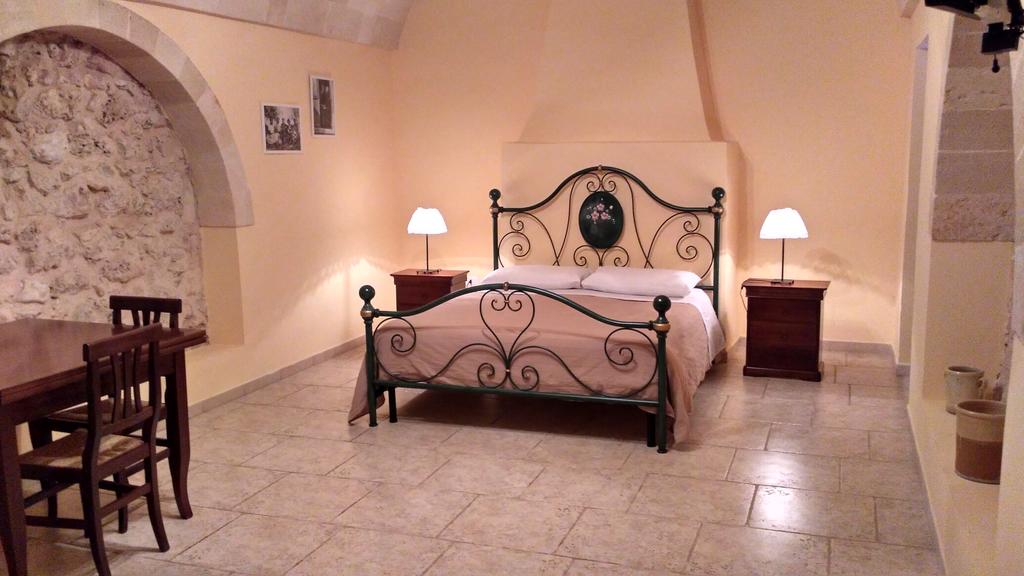 Masseria Nuova