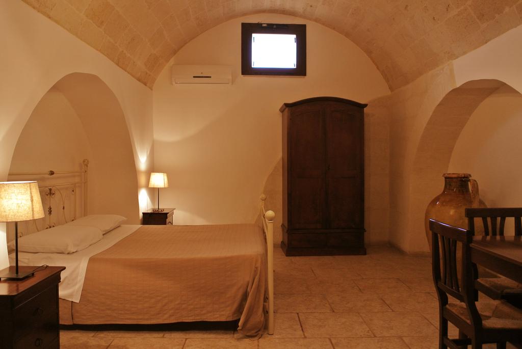 Masseria Nuova