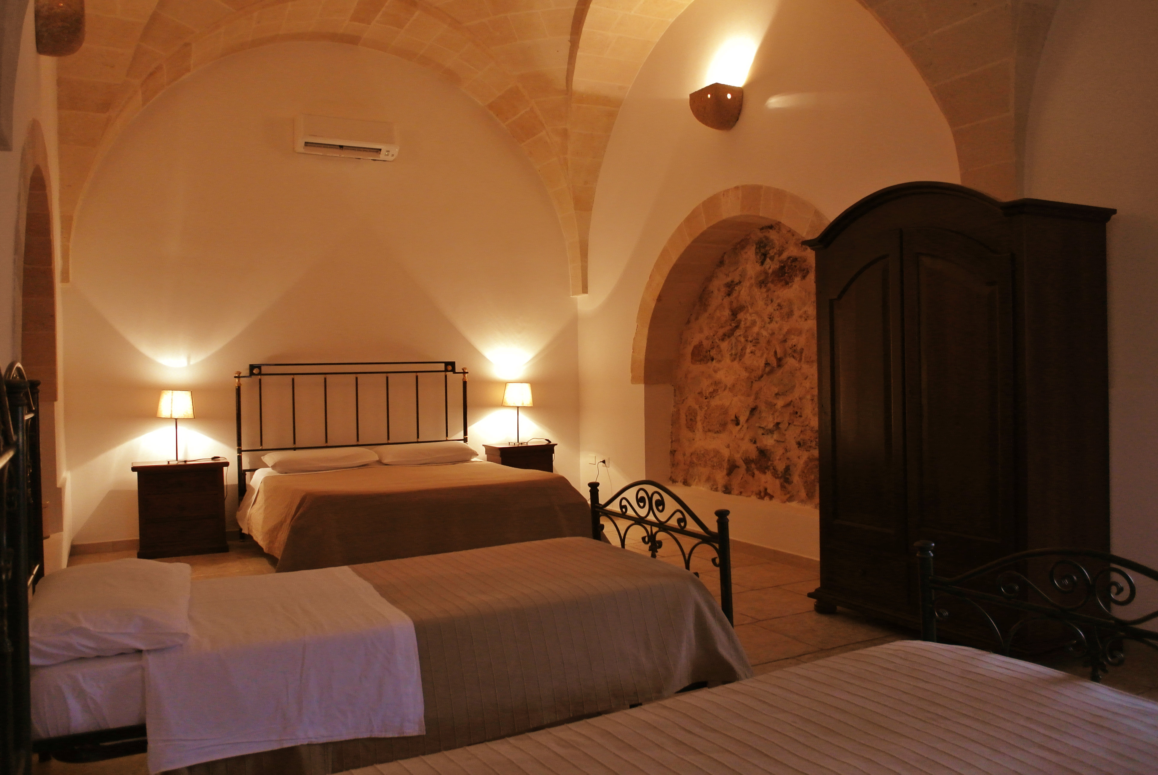 Masseria Nuova