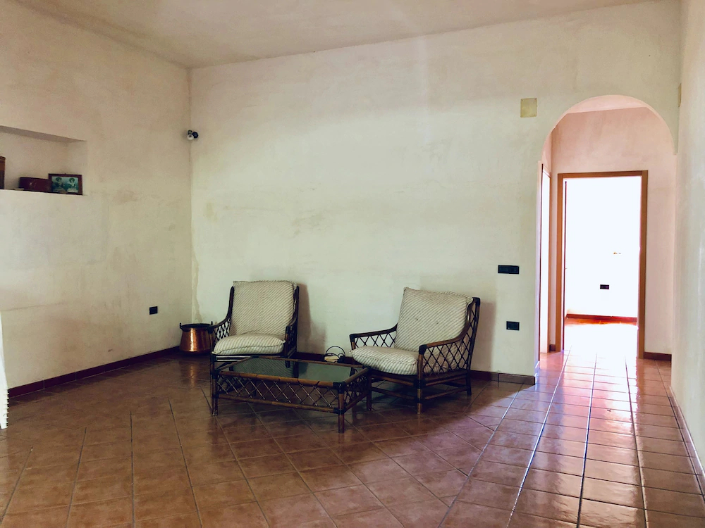 Masseria Pietro