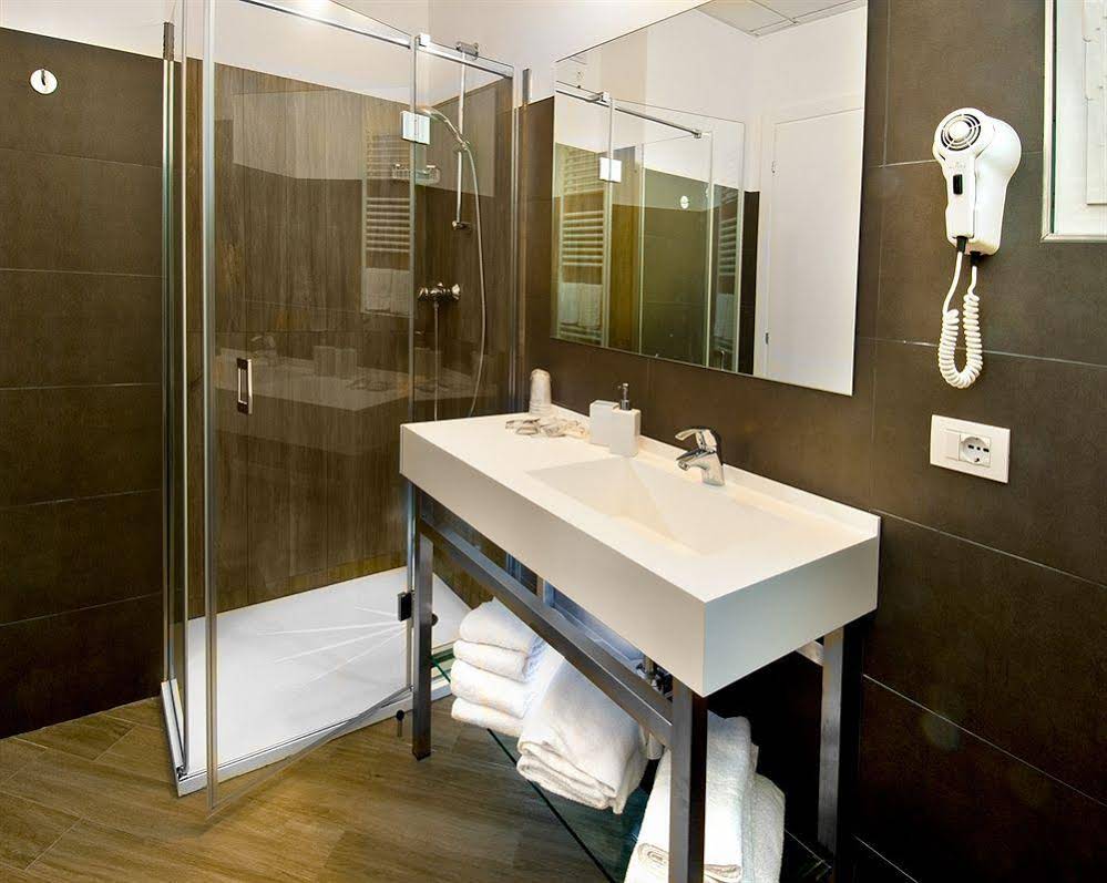 Atlantic Hotel & Spa