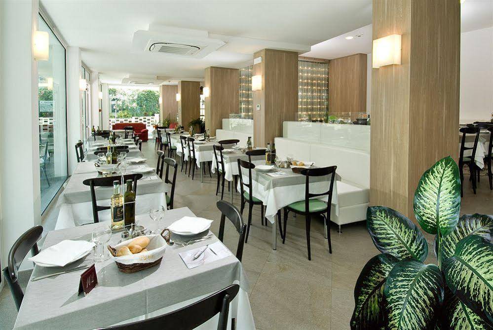 Atlantic Hotel & Spa