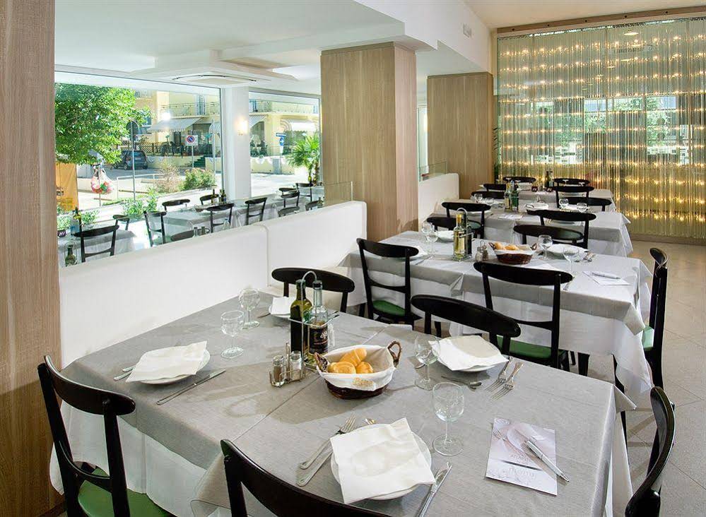 Atlantic Hotel & Spa