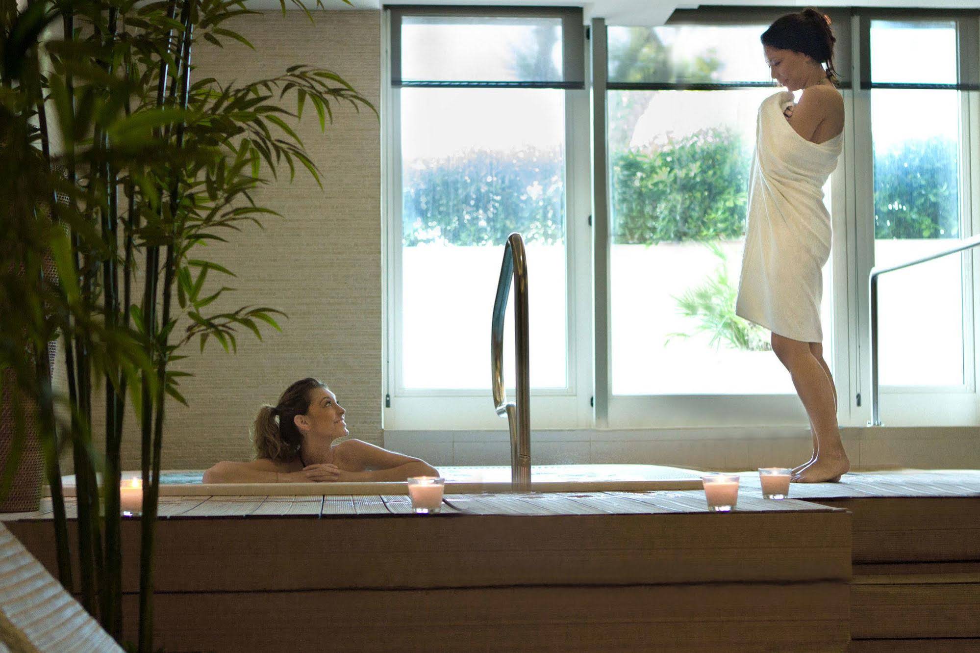 Miramare Hotel & Spa