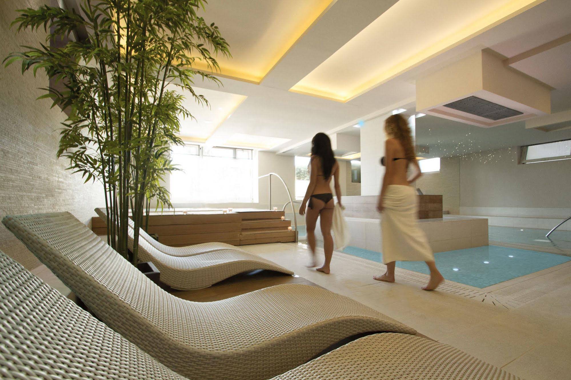 Miramare Hotel & Spa