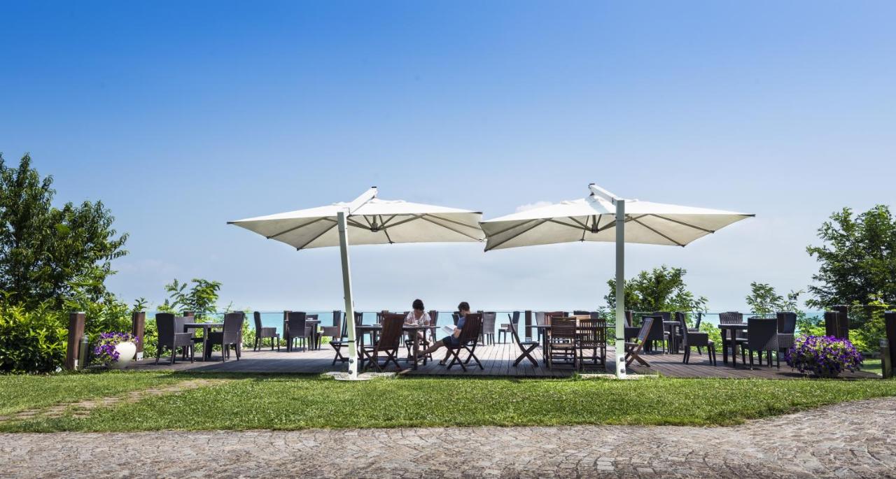 Hotel Sans Souci