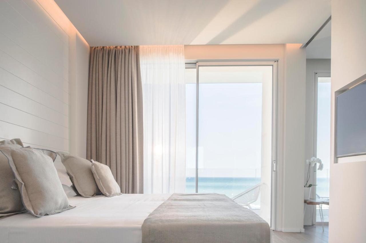 Hotel Sans Souci