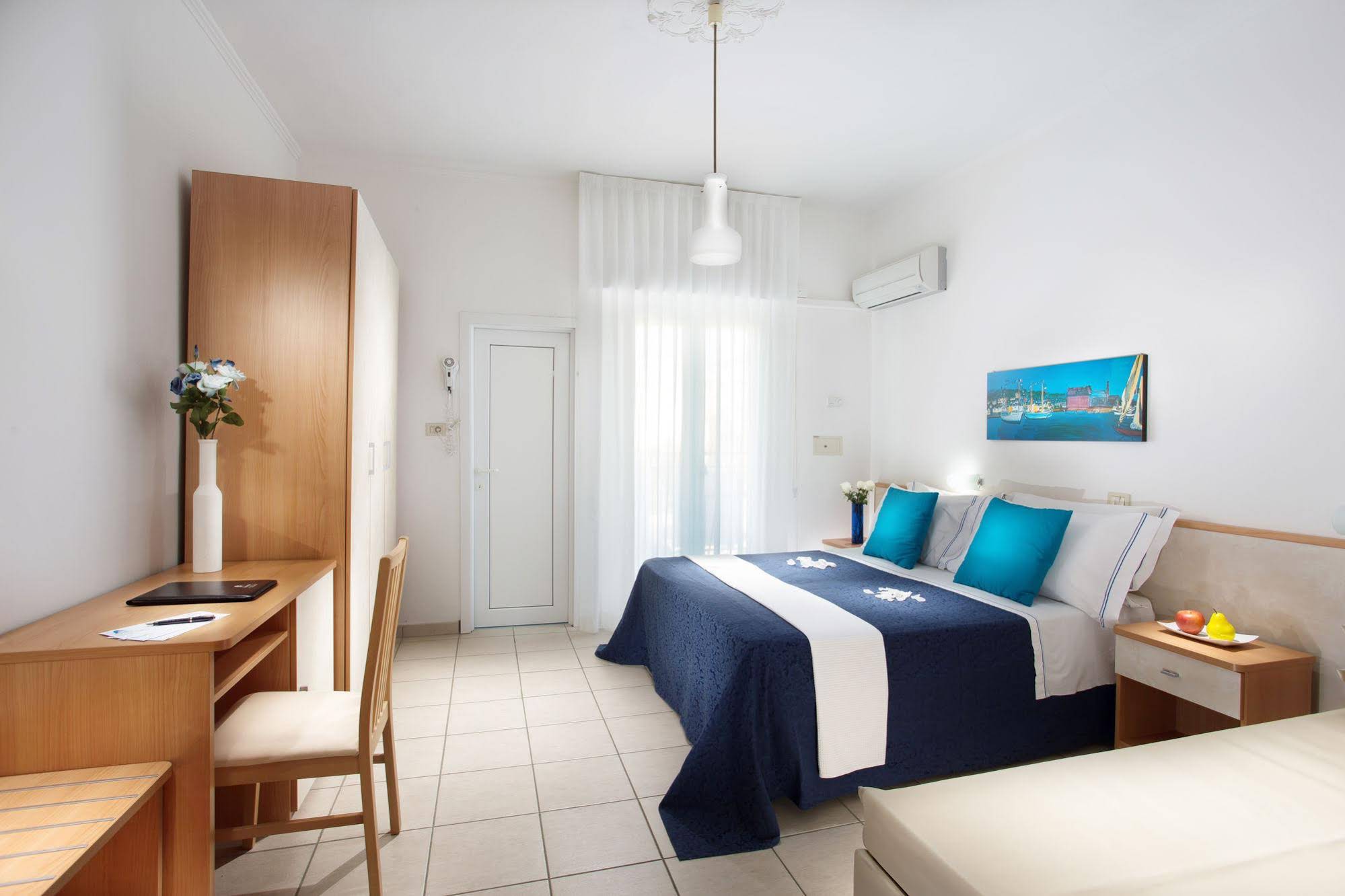 Adriatico Family Village
