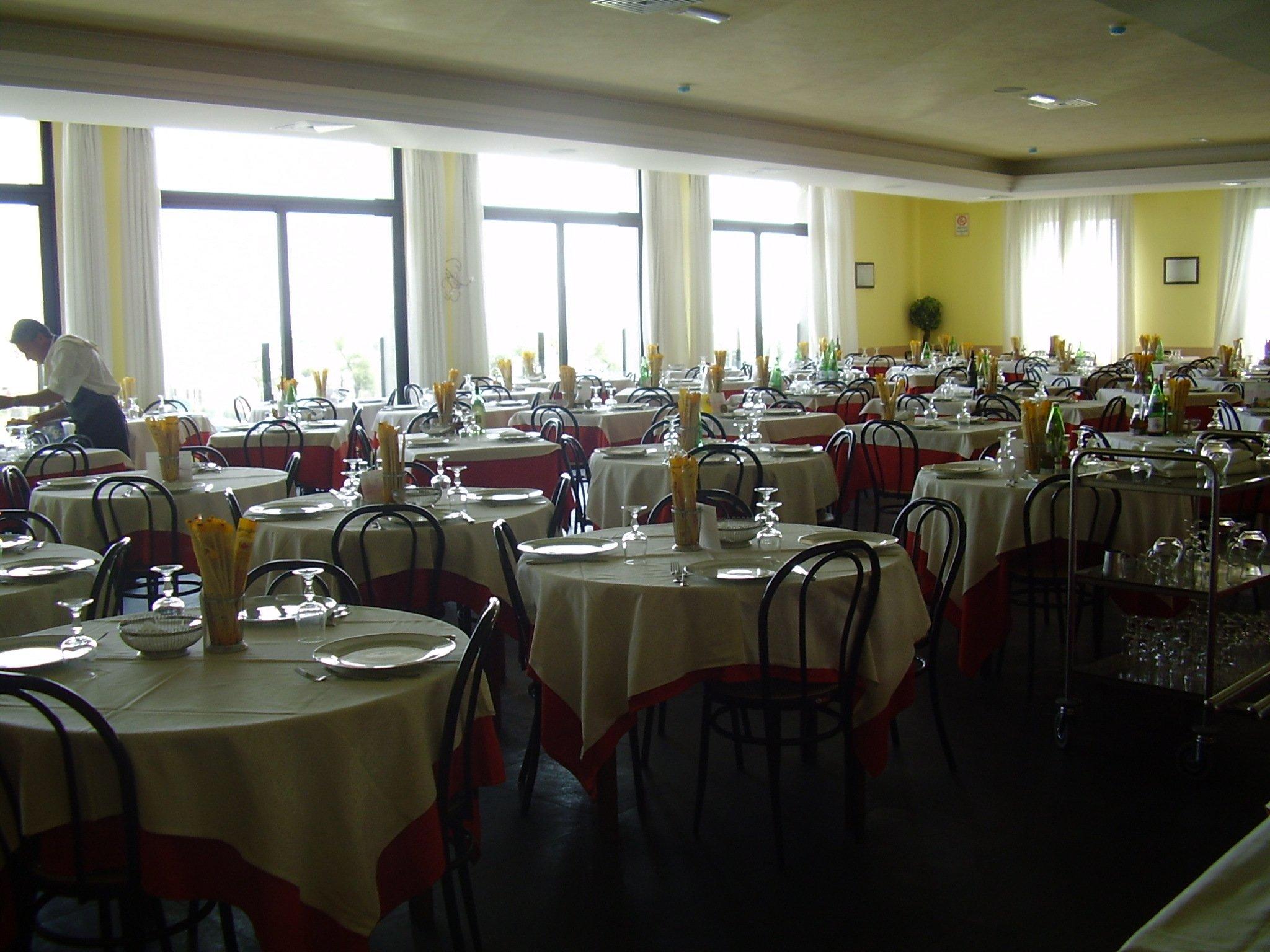 Corallo Hotels & Dependance