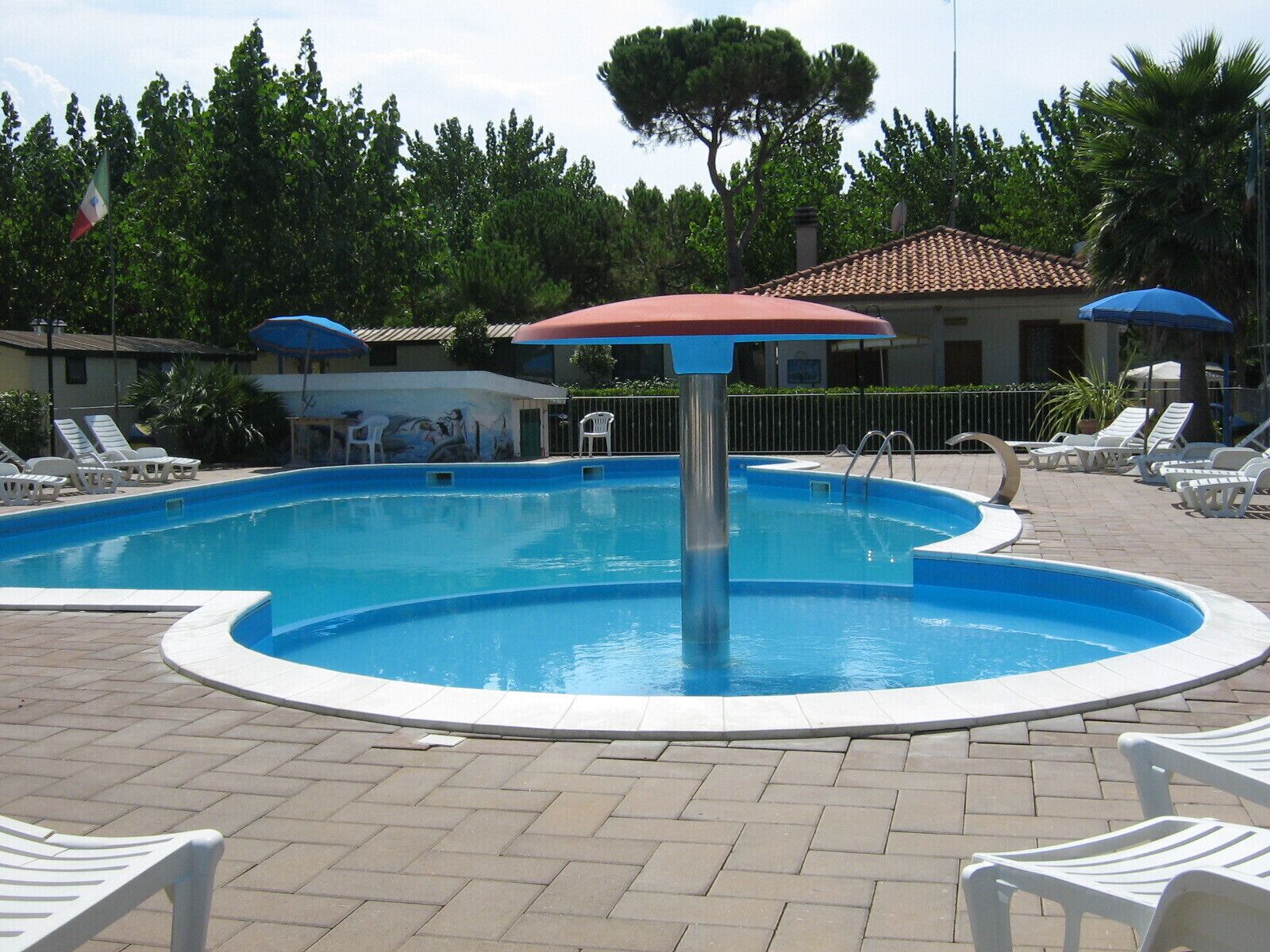 Victoria Mobilehome Village Residence Juliamare