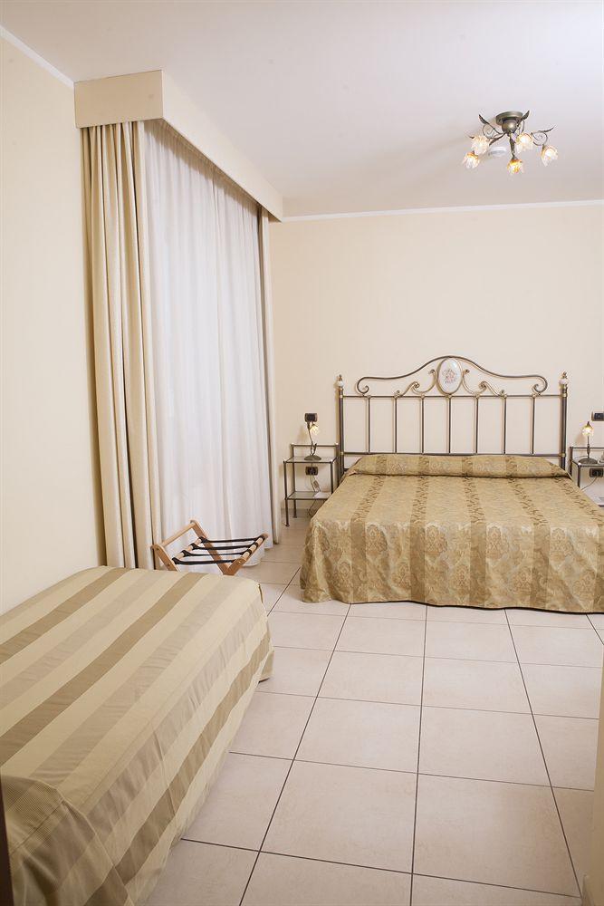Villa Fiorita