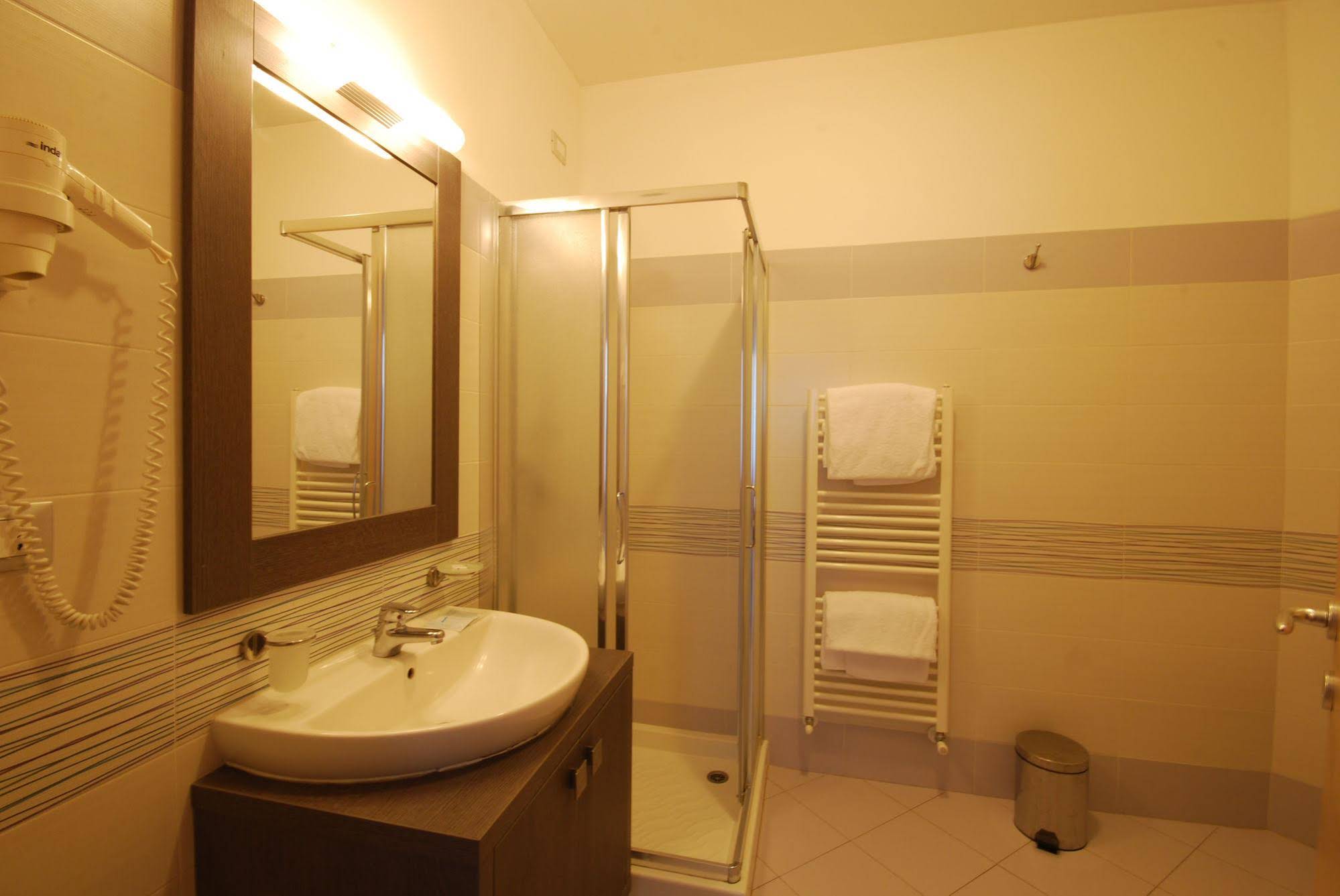 Residence Kiara