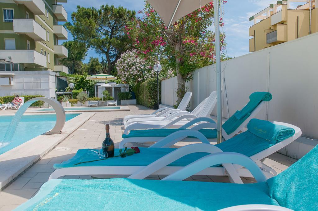 Hotel Smeraldo