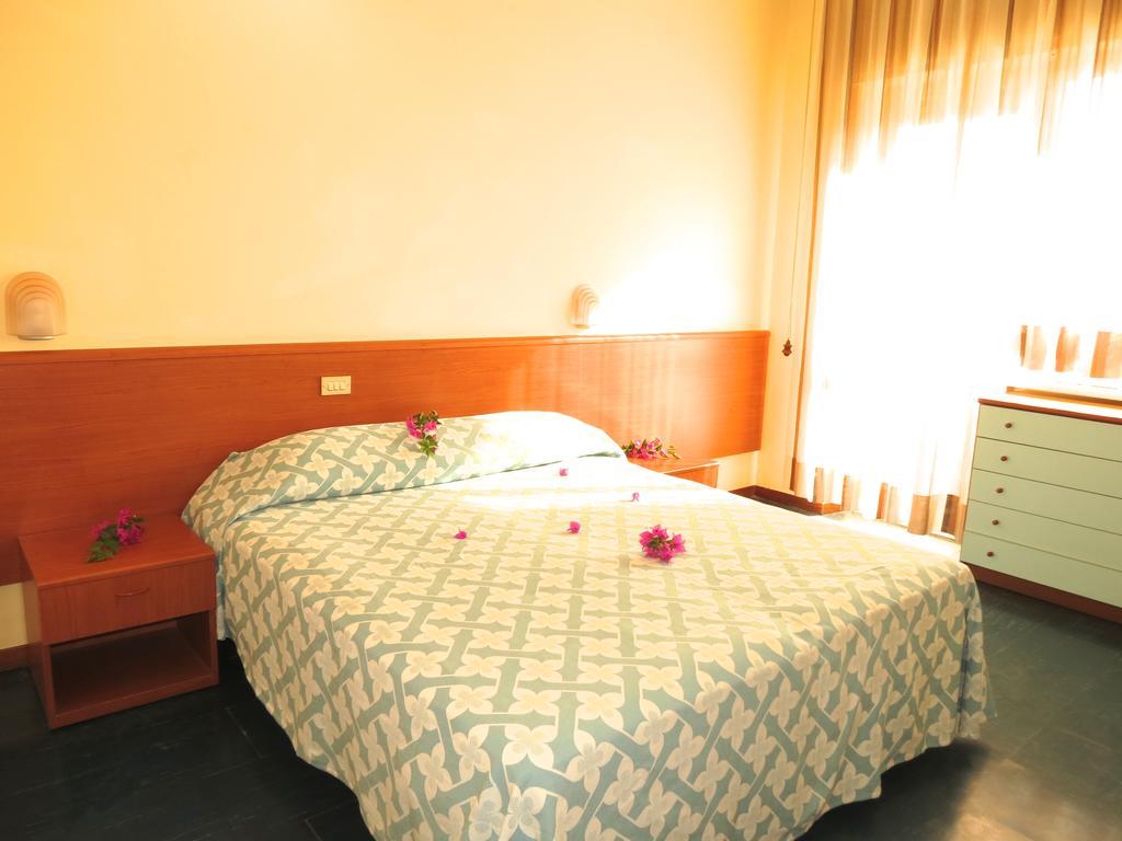 Hotel Smeraldo