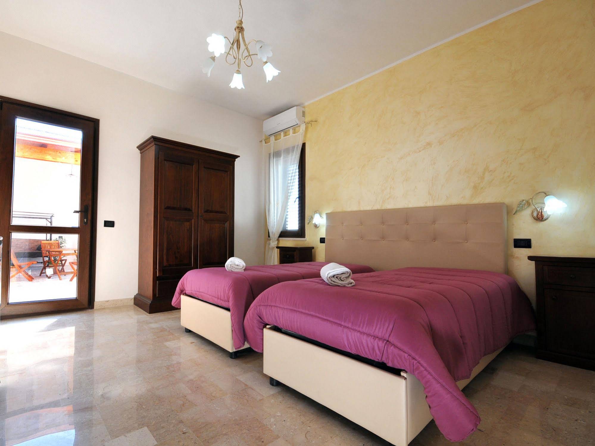 Il Calesse