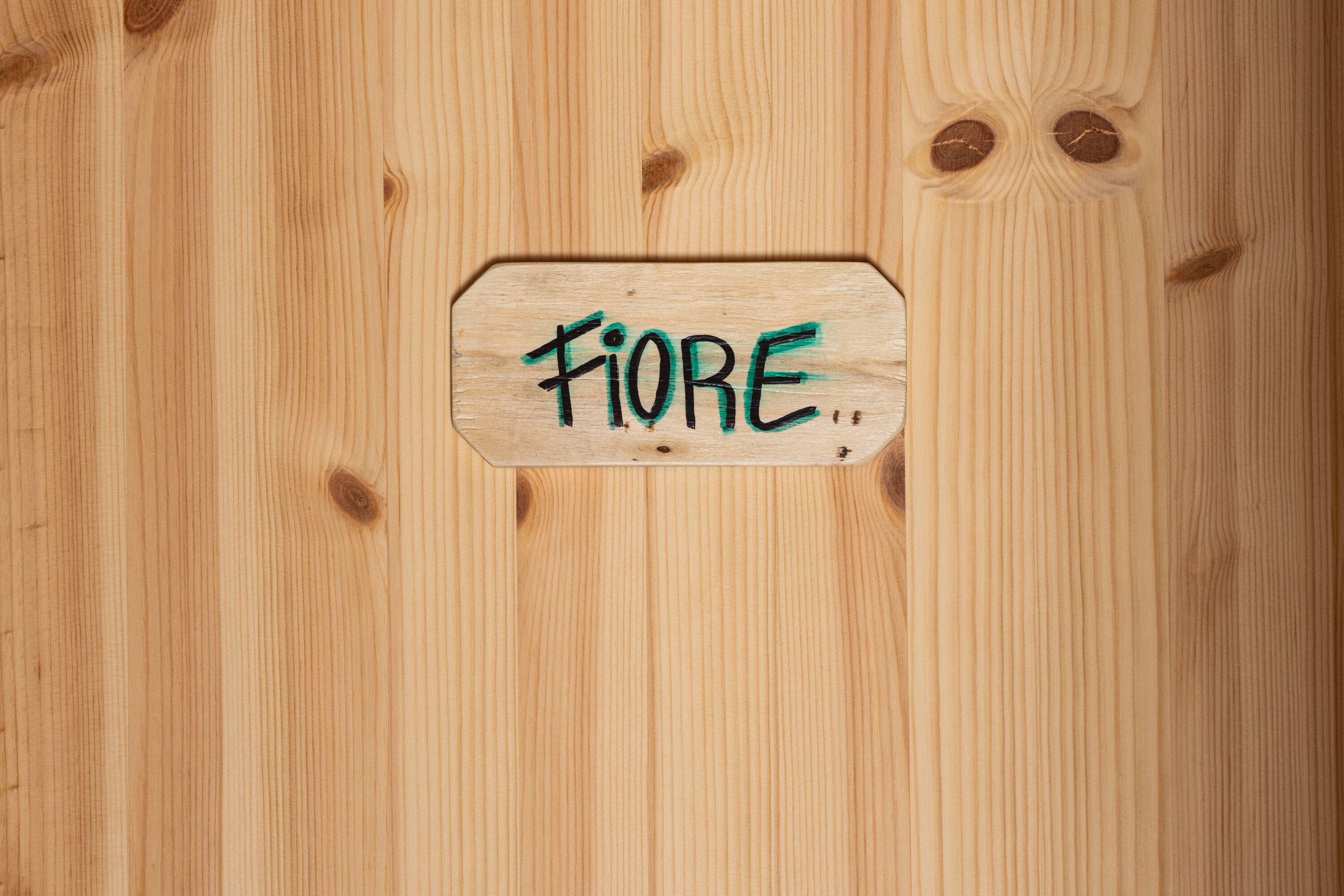 B&B La Casa Del Sole