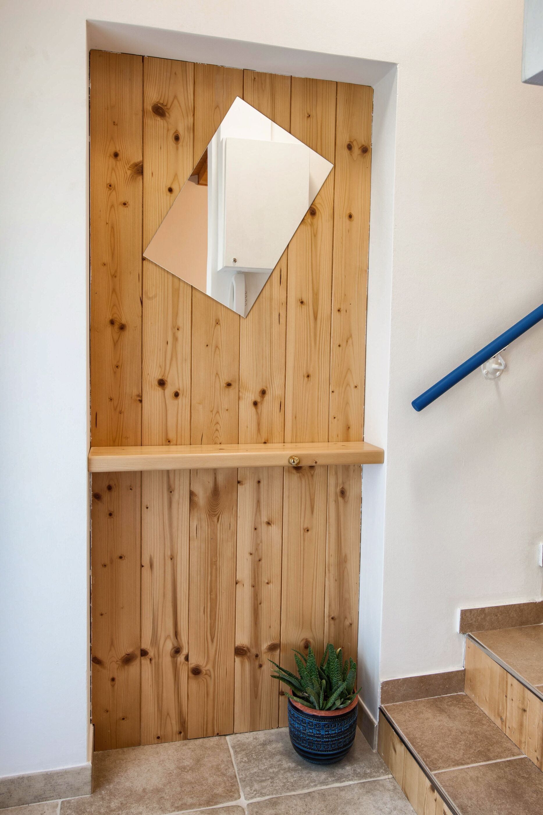 B&B La Casa Del Sole